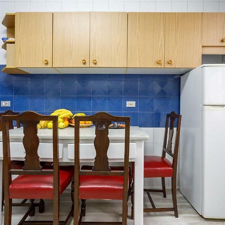Urban Rooms Habitaciones Con Wifi Y Smart Tv Bilbao Bagian luar foto